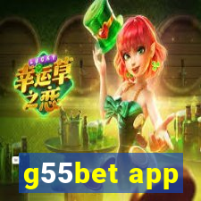 g55bet app